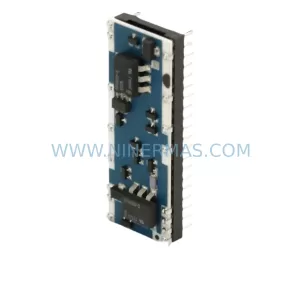 Siemens 6DD1688-1AA0 Industrial Control Module product image