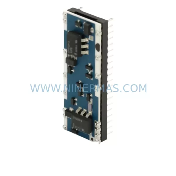 Siemens 6DD1688-1AA0 Industrial Control Module product image