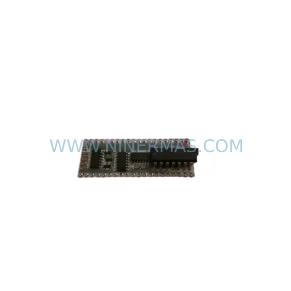 Siemens 6DD1688-1AB0 Interface Submodule product image