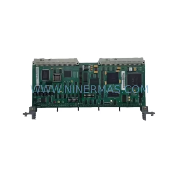 Siemens 6DD1842-0AA1 SPW420 A5E00930469 Power Supply Module product image