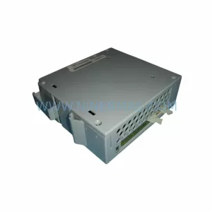 Siemens 6DD2920-0AR2 6DD2920-OAR2 Power Supply Module product image