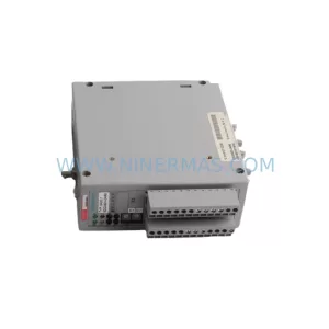 Siemens 6DD2920-0AR5 Processor Module product image