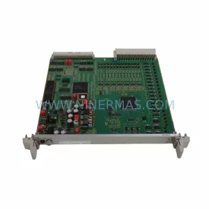 Siemens 6DD7050-0AA50 Industrial Controller Module product image