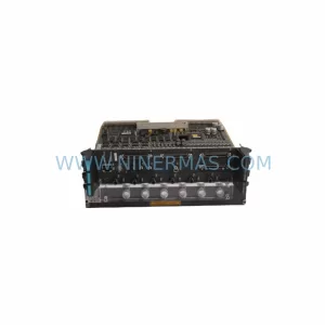 Siemens 6DD7060-1AA06 Optical Transceiver product image