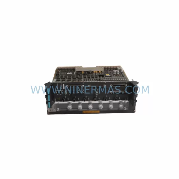Siemens 6DD7060-1AA06 Optical Transceiver product image