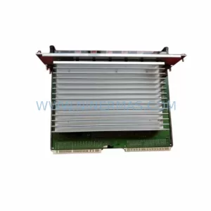 Siemens 6DD7060-1AA06 Optical Transceiver detail view 3
