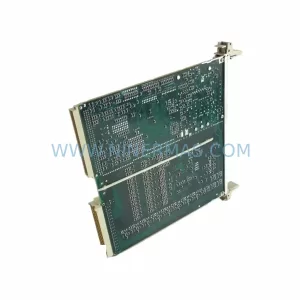 Siemens 6DP1210-8AA Digital Input Module detail view 2