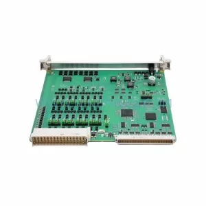 Siemens 6DP1230-7AA Encoder Interface Module product image