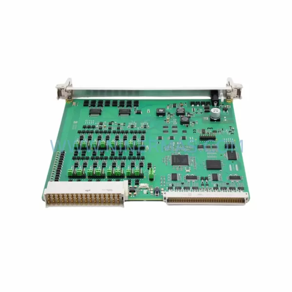 Siemens 6DP1230-7AA Encoder Interface Module product image