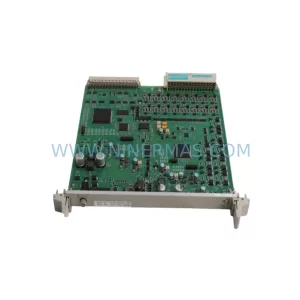 Siemens 6DP1230-8JJ PLC Input Module product image