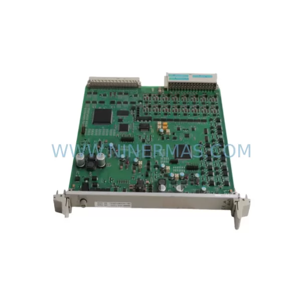 Siemens 6DP1230-8JJ PLC Input Module product image