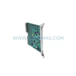 Siemens 6DP1231-7AA Analog Input Module product image