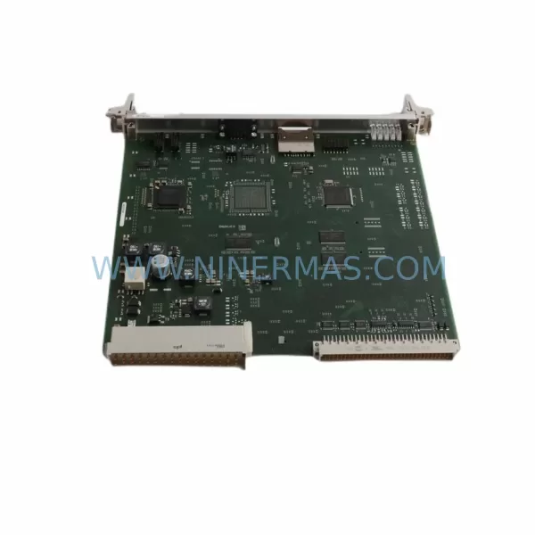 Siemens 6DP1616-8CA PROFIBUS Interface Module product image
