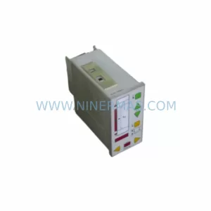 Siemens 6DR2004-1A Industrial Controller product image