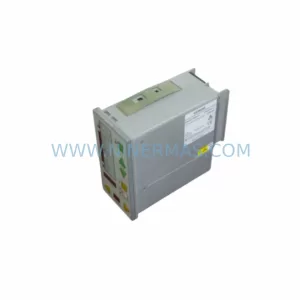 Siemens 6DR2004-1A Industrial Controller detail view 2