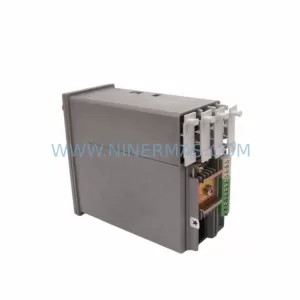 SIEMENS 6DR2104-4 Drive Controller product image
