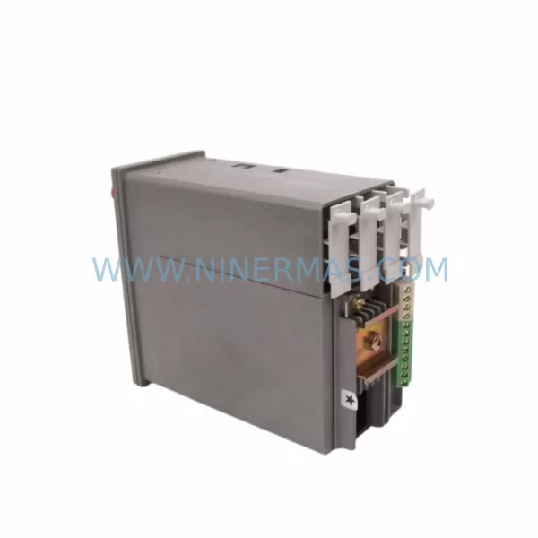 SIEMENS 6DR2104-4 Drive Controller product image