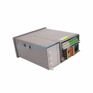 Siemens 6DR2104-5 Programmable Logic Controller product image