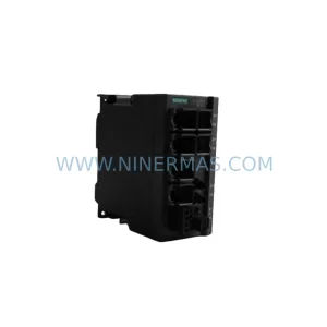 Siemens 6DR4004-8VL Positioner Accessory Module product image