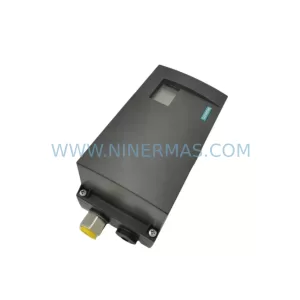 SIEMENS 6DR5220-0EN00-0AA0 Positioner product image