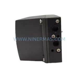 Siemens 6DR5310-0NG00-0AA0 Positioner detail view 2