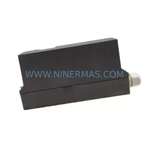 Siemens 6DR5310-0NG00-0AA0 Positioner detail view 3