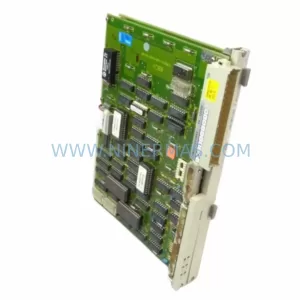 SIEMENS 6DS1220-8AA Local Bus Interface Module product image