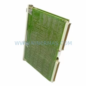 SIEMENS 6DS1220-8AA Local Bus Interface Module detail view 2
