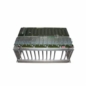 Siemens 6DS9002-88A PLC Communication Module product image