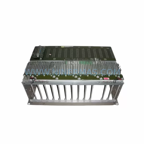Siemens 6DS9002-88A PLC Communication Module product image