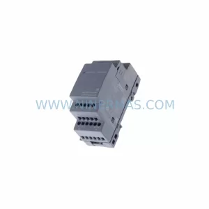 Siemens 6ED1055-1FB00-0BA2 Expansion Module product image