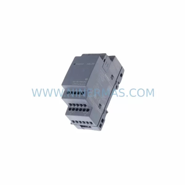 Siemens 6ED1055-1FB00-0BA2 Expansion Module product image