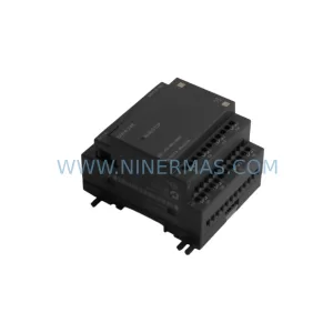 Siemens 6ED1055-1NB10-0BA0 Digital Expansion Module product image