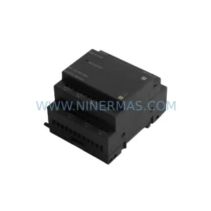 Siemens 6ED1055-1NB10-0BA0 Digital Expansion Module detail view 2