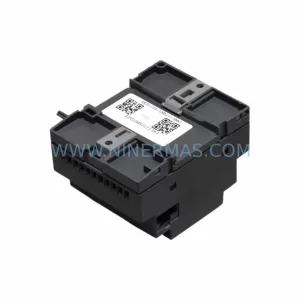 Siemens 6ED1055-1NB10-0BA0 Digital Expansion Module detail view 5