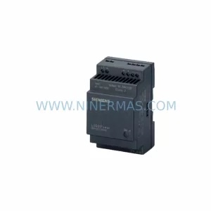 Siemens 6EP1331-1SH02 Power Supply product image