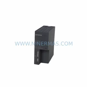 Siemens 6EP1331-2BA00 Industrial Power Supply product image