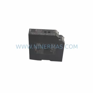 Siemens 6EP1332-1LB00 Power Supply Module product image