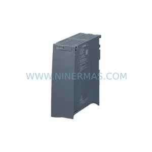 Siemens 6EP1332-4BA00 Power Supply Module product image