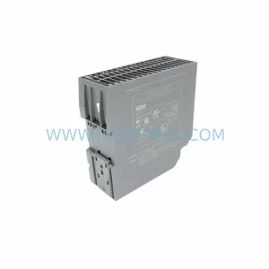 Siemens 6EP1333-2AA01 Power Supply Module product image