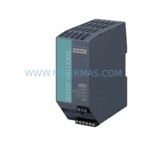 SIEMENS 6EP1333-2BA20 Industrial Power Supply product image