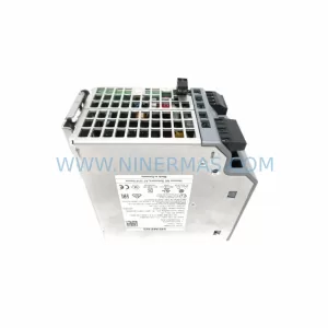 Siemens 6EP1333-3BA10 Power Supply Unit product image
