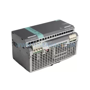 Siemens 6EP1437-3BA00 Power Supply Module product image