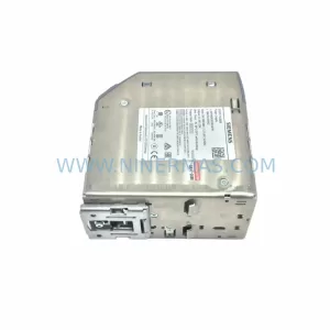 Siemens 6EP3436-8SB00-0AY0 Power Supply Unit detail view 3