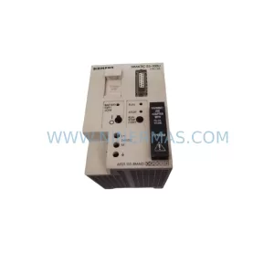 Siemens 6ES5103-8MA03 PLC CPU Module product image