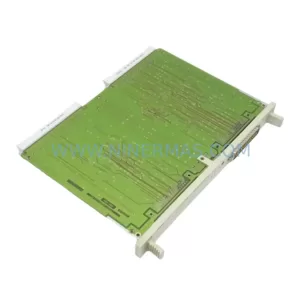 SIEMENS 6ES5300-3AB11 Interface Module detail view 3