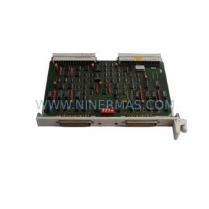Siemens 6ES5304-3UB11 Interface Module product image