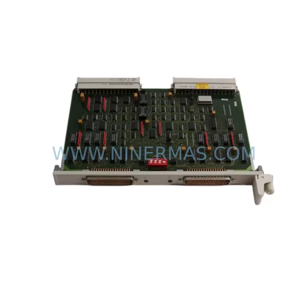 Siemens 6ES5304-3UB11 Interface Module product image