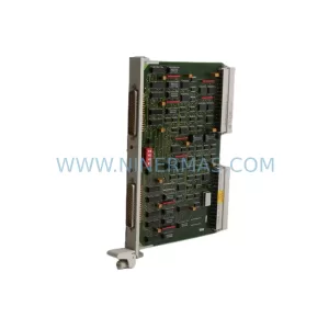 Siemens 6ES5304-3UB11 Interface Module detail view 2