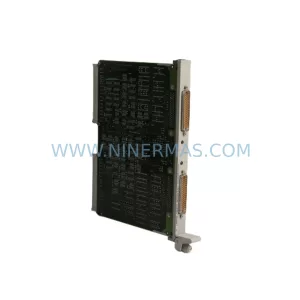 Siemens 6ES5304-3UB11 Interface Module detail view 3